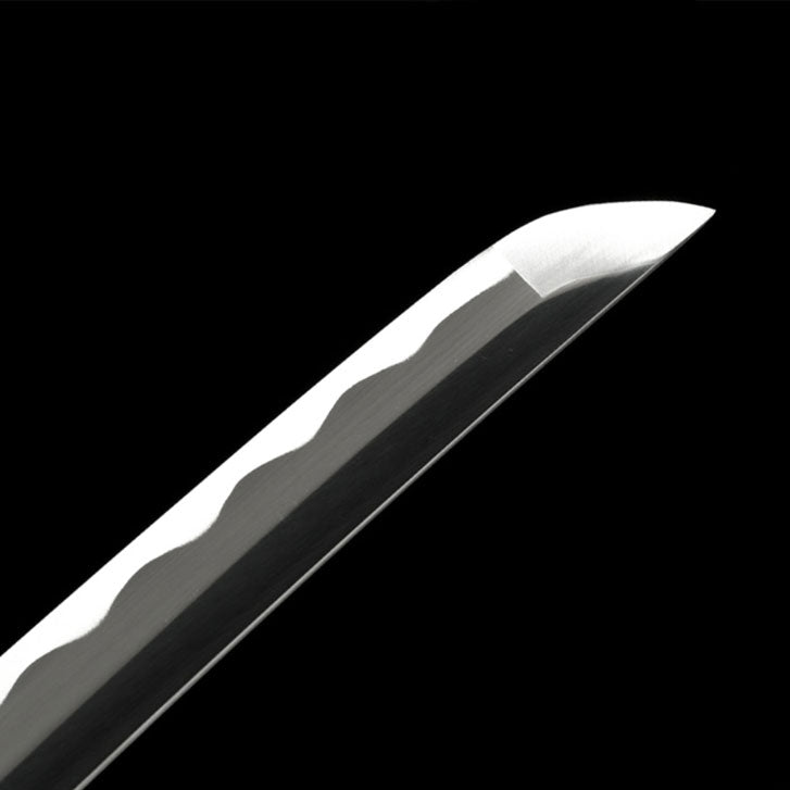 Blade 14