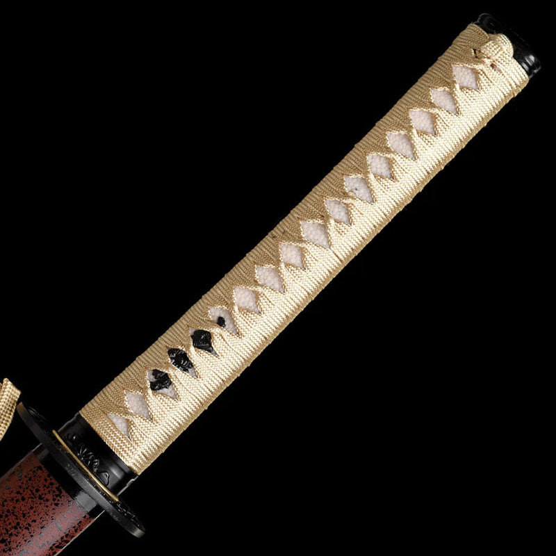 Tsuka 14