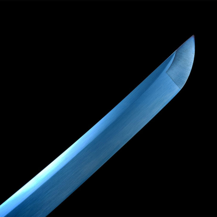 Blade 16