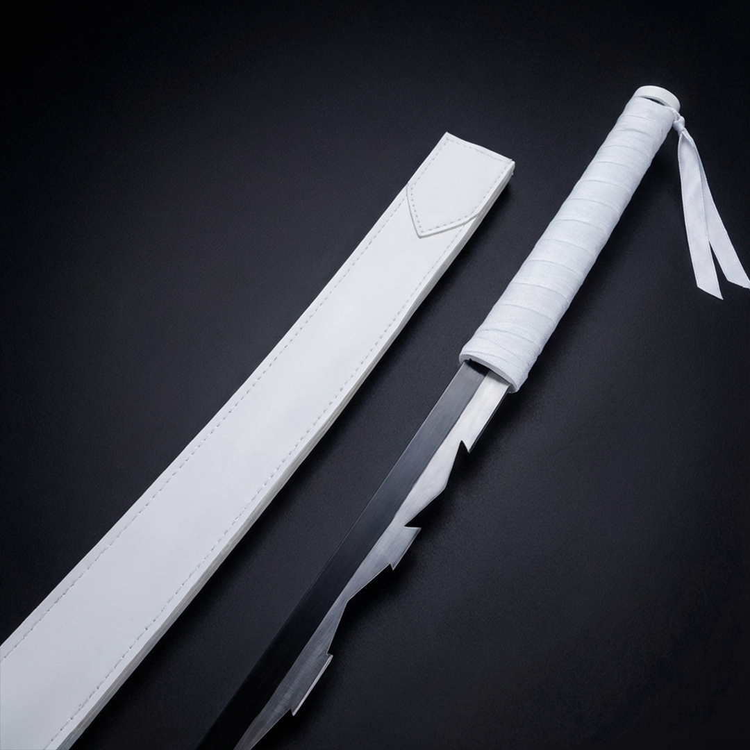 INOSUKE KATANA (METAL)