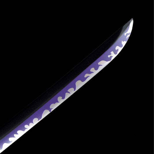 Blade 1