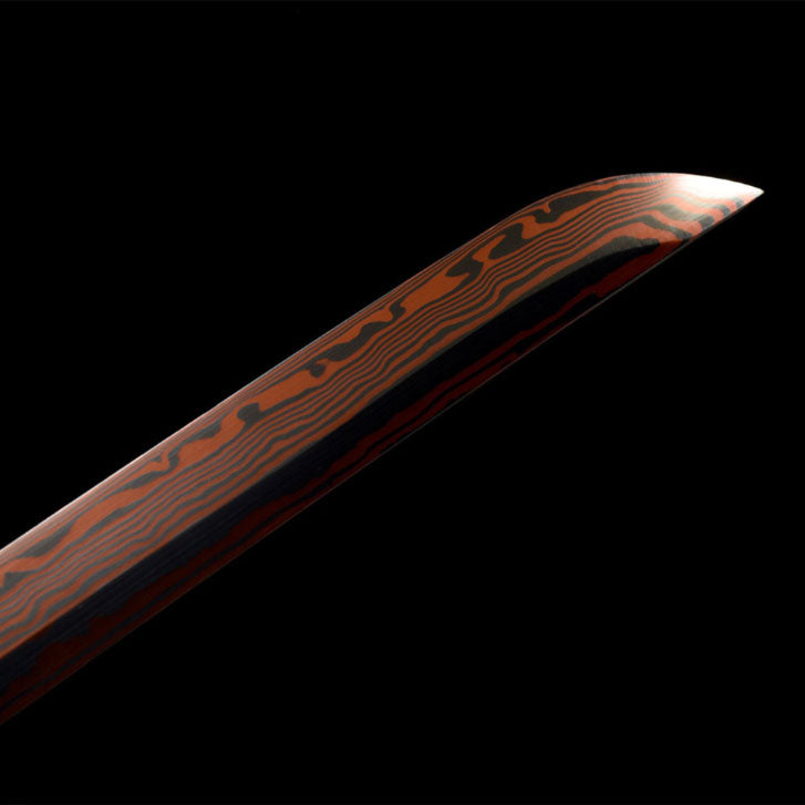 Blade 20