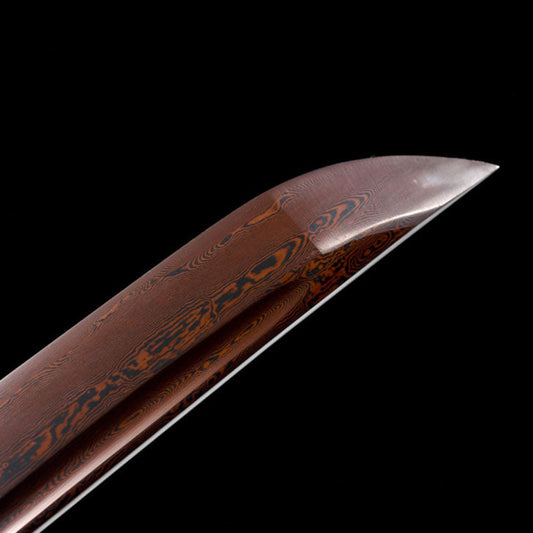 Blade 26