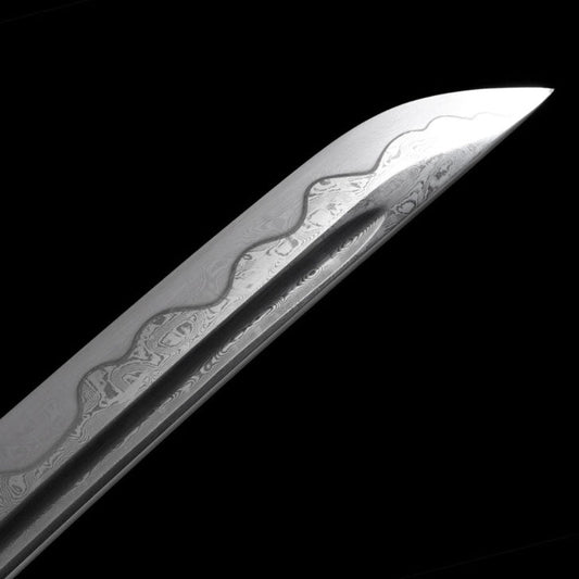 Blade 29