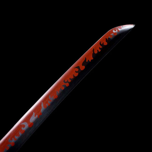 Blade 2