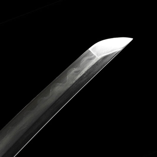 Blade 30