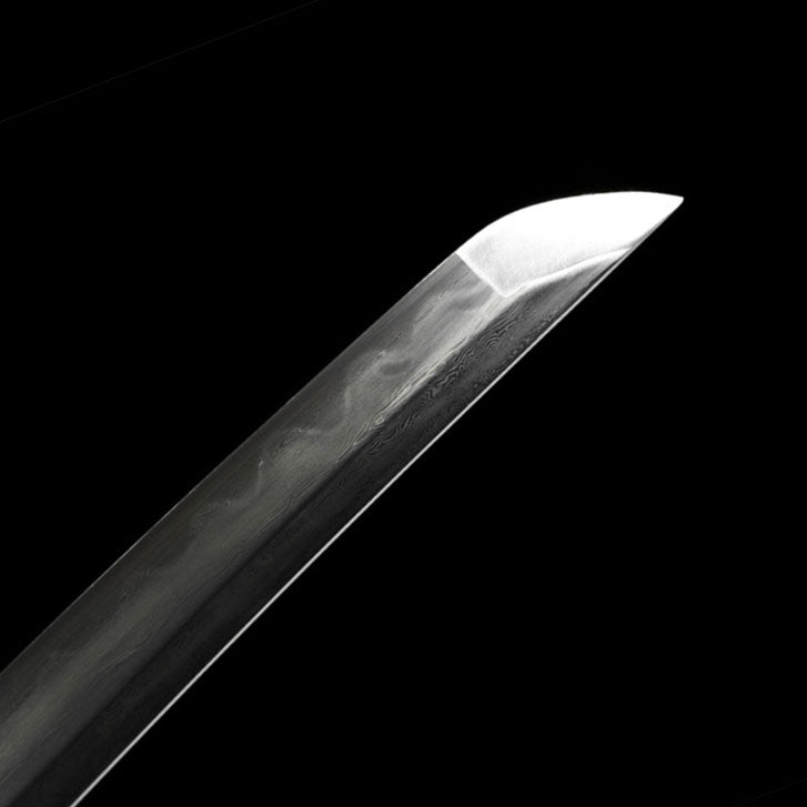 Blade 30