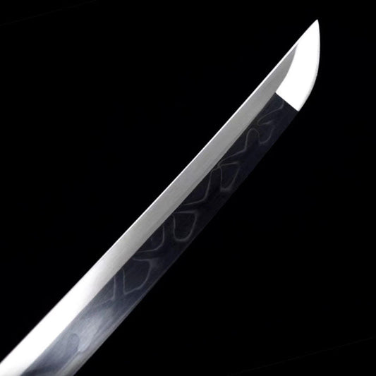 Blade 32