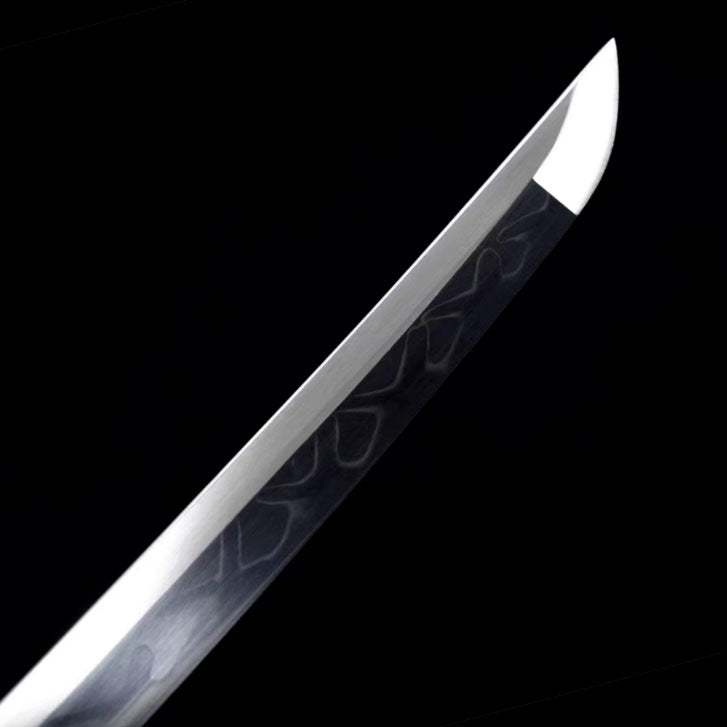 Blade 32