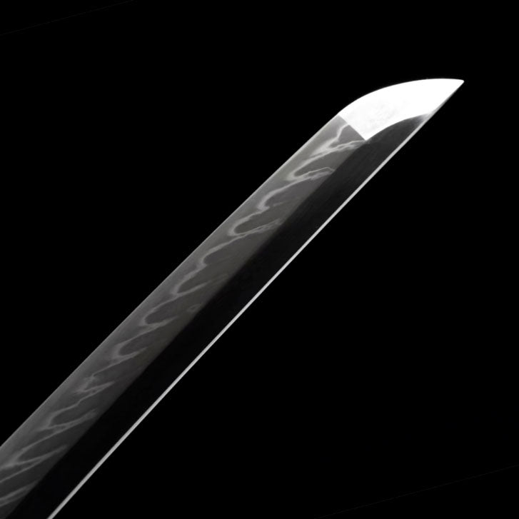 Blade 33