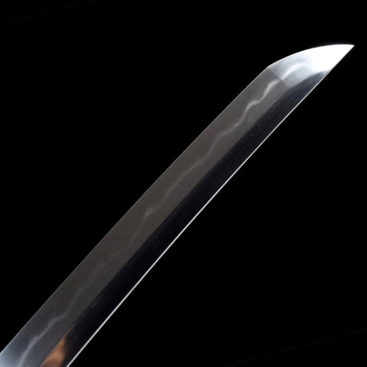 Blade 34