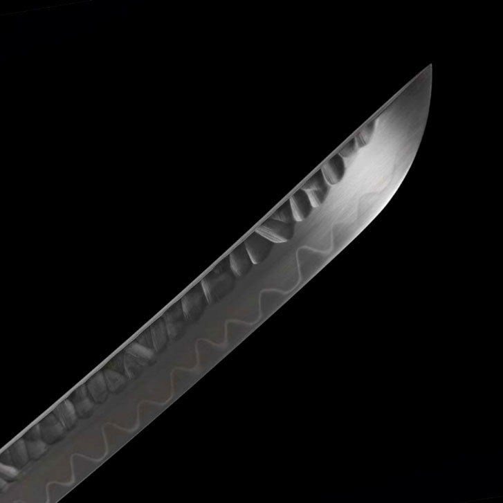 Blade 36