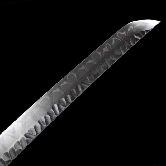 Blade 37