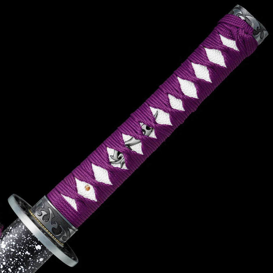 Tsuka 3