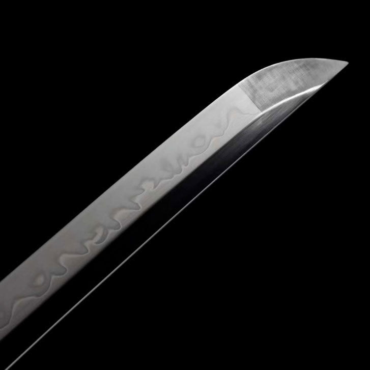 Blade 40