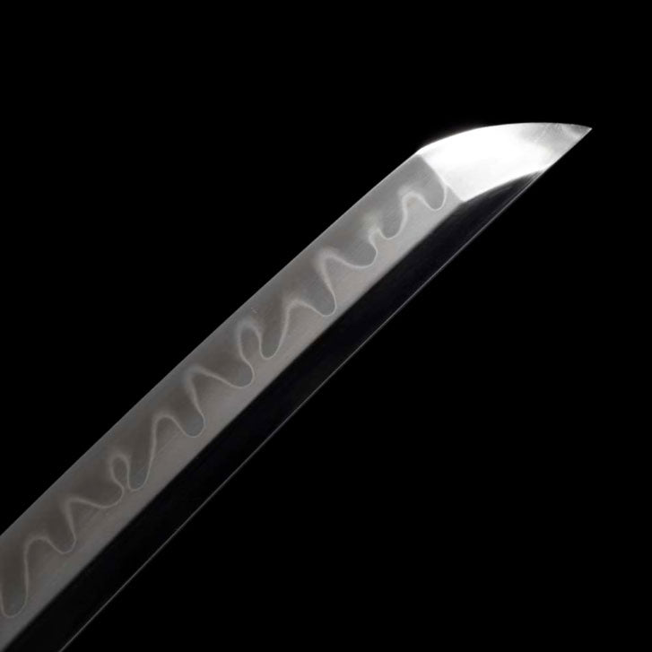 Blade 41