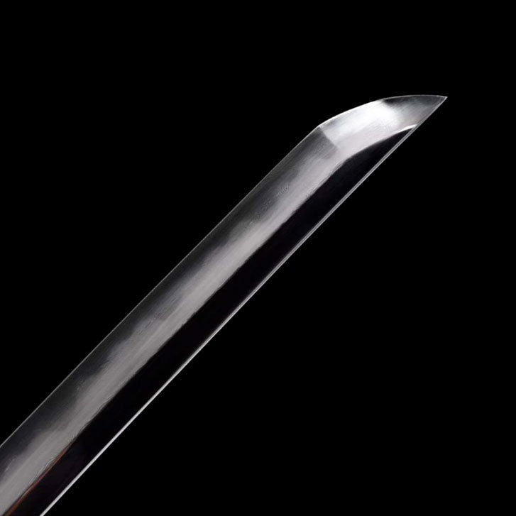 Blade 45