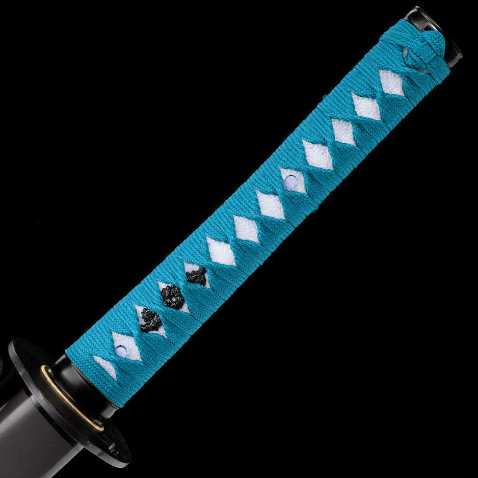 Tsuka 6