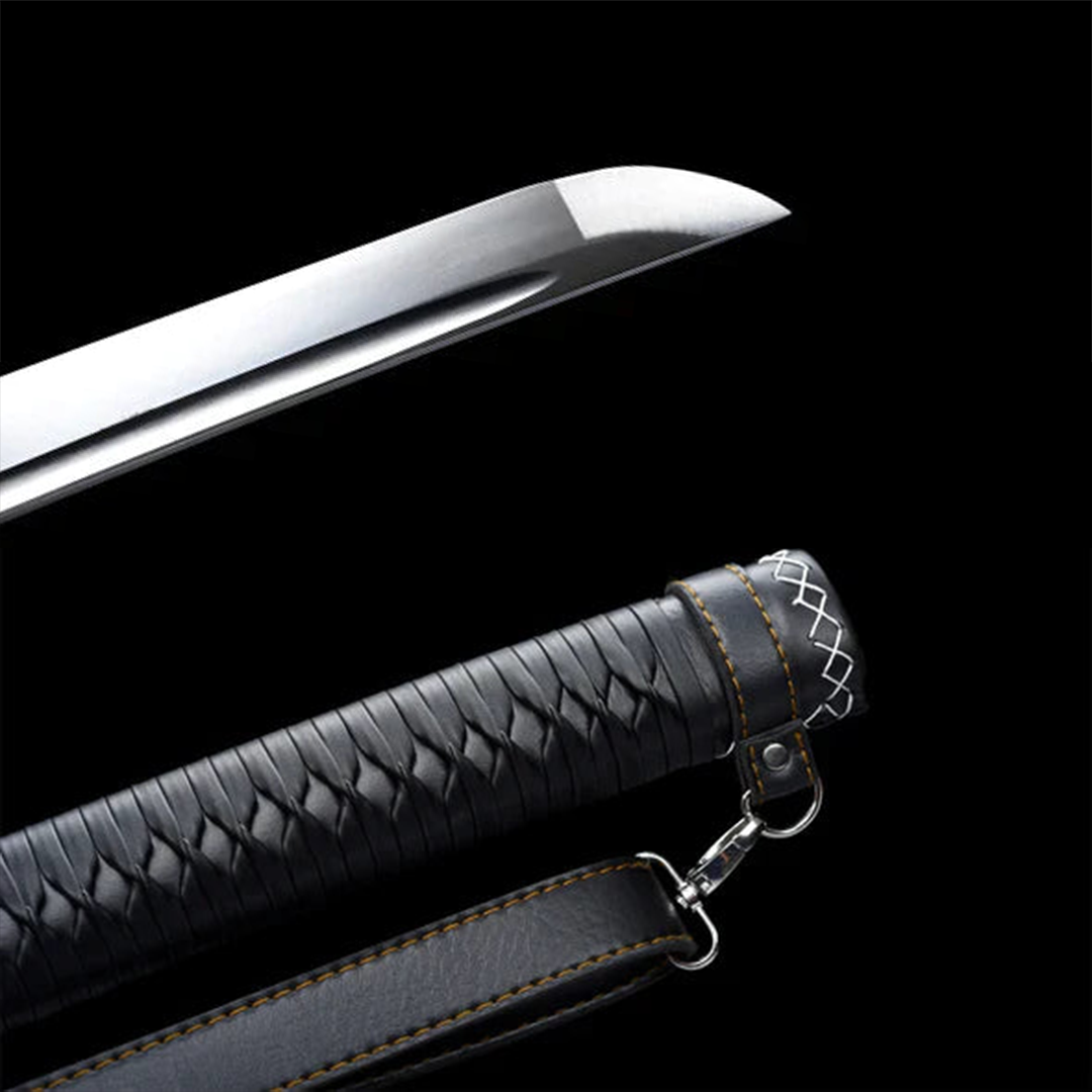 Michonne Katana
