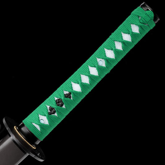 Tsuka 7