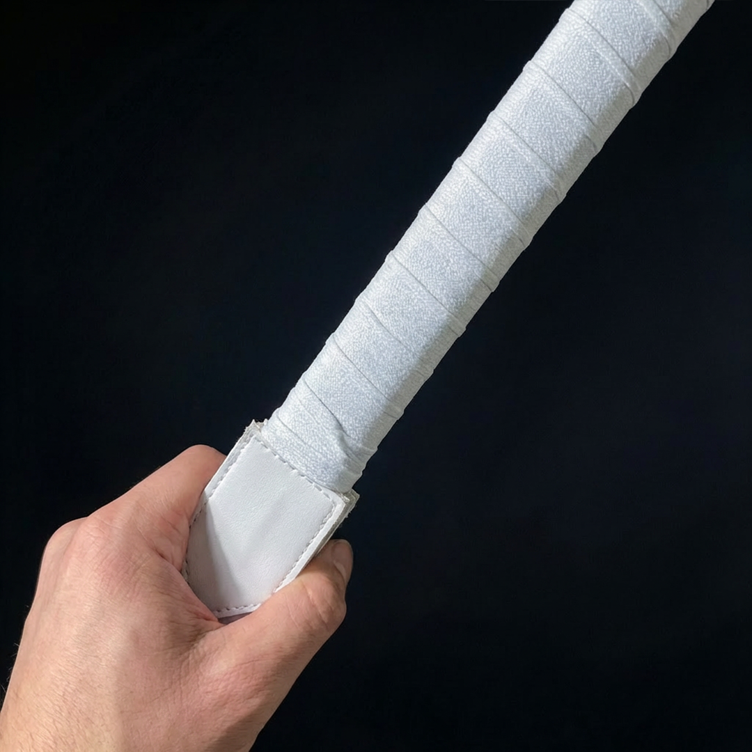 INOSUKE KATANA (METAL)