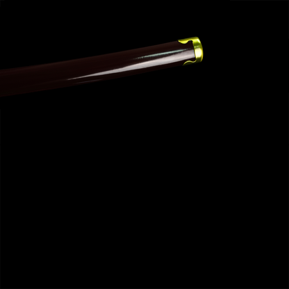 Atsuya Kusakabe Katana