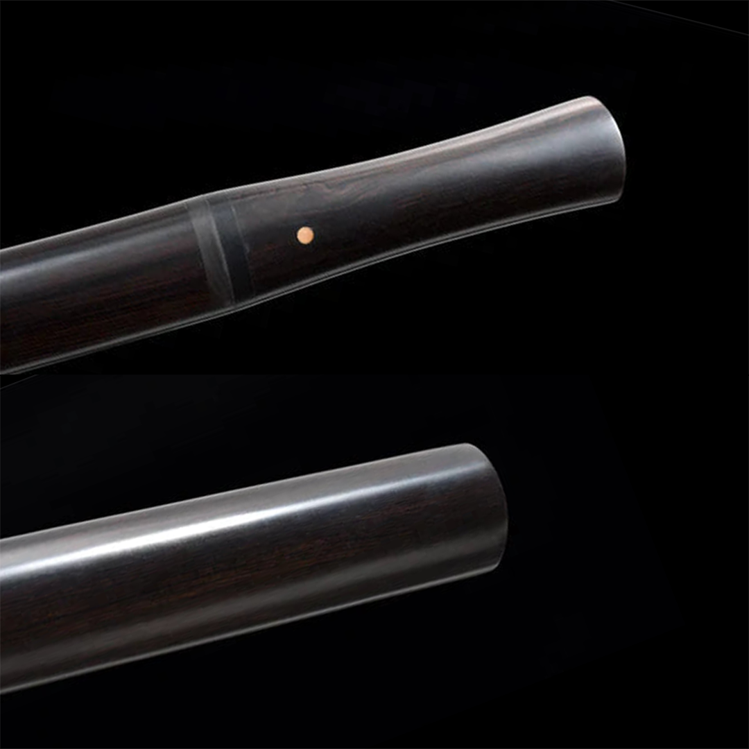 Tanto Knife Japanese