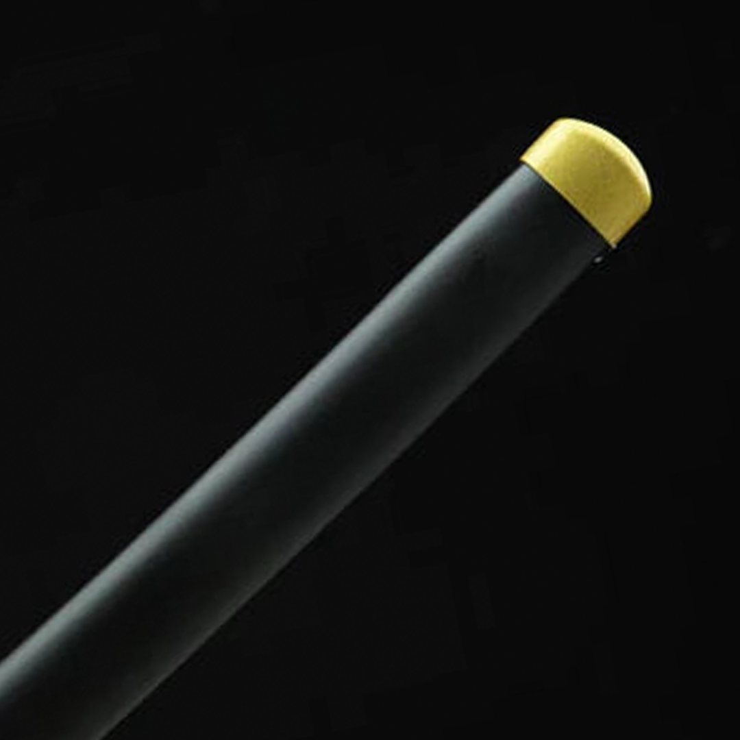 Muichiro sword