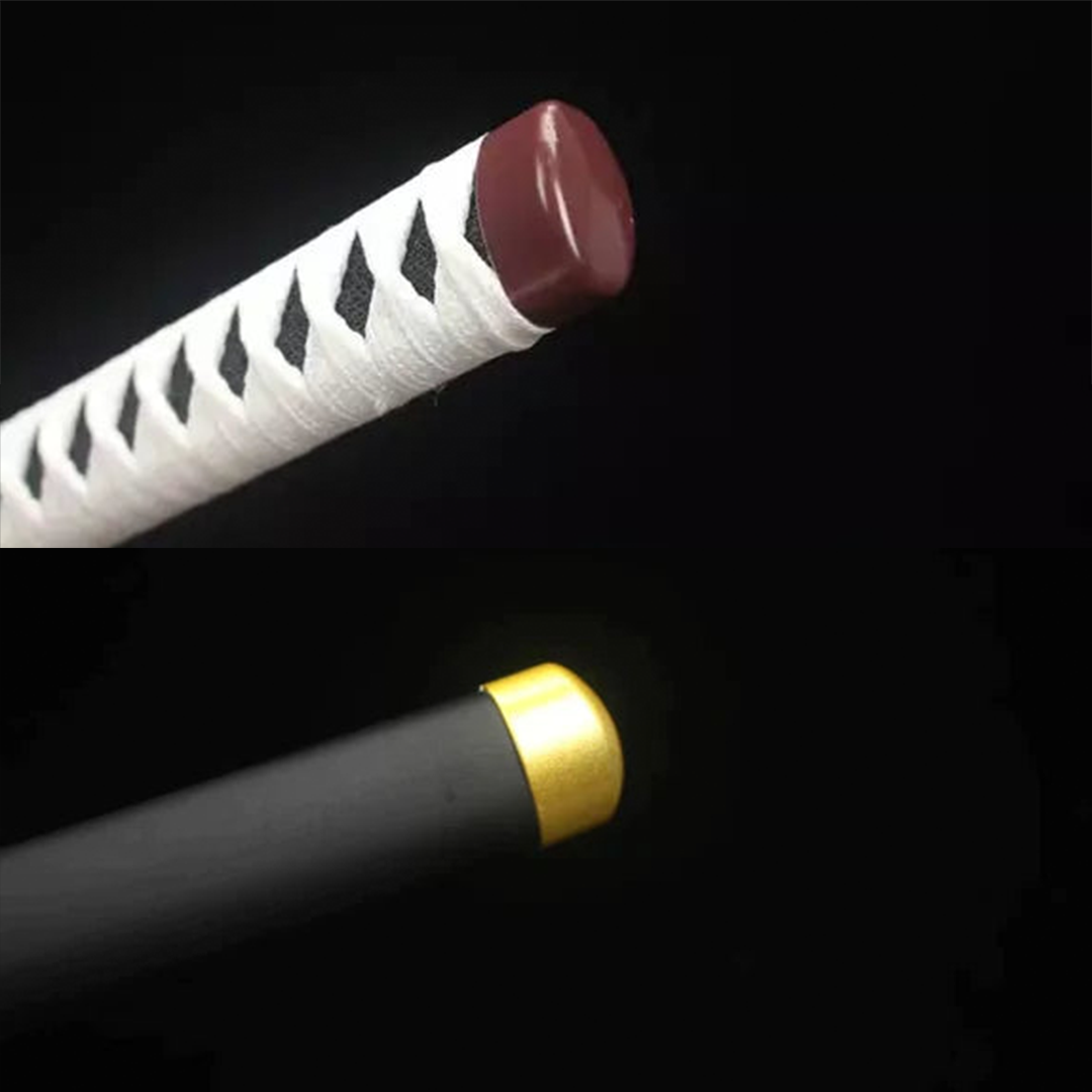 Tomioka Sword
