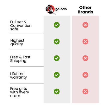 Nezuko Kamado Cosplay Costume