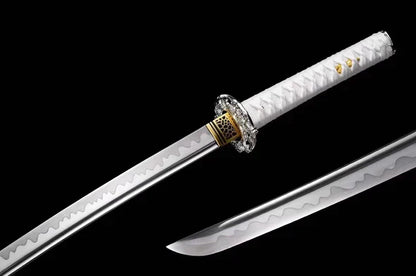 Blade-Onna-bugeisha