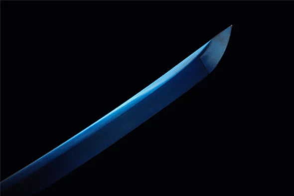 Blade-Roi-Dragon-Bleu