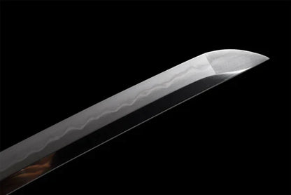 Blade-Samourai-de-la-Mort-Acier-T10-Hamon-Veritable