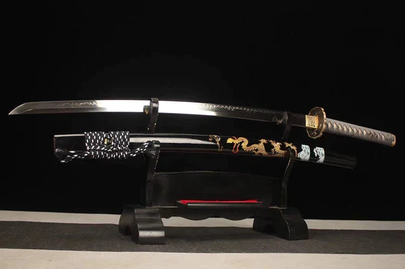 Katana-Maitre-Dragon-Acier-T10