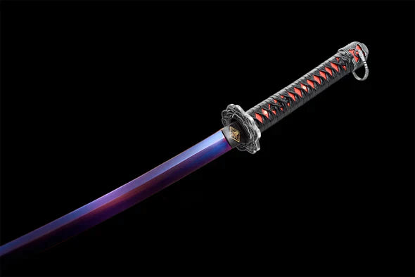 Katana
