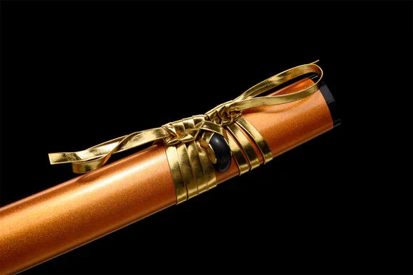 Kurikata-Tete-de-Dragon-Orange