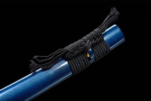 katana killer