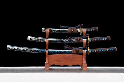 Pack-Katana-Tanto-Wakizashi-Rei
