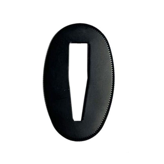 Seppa Black