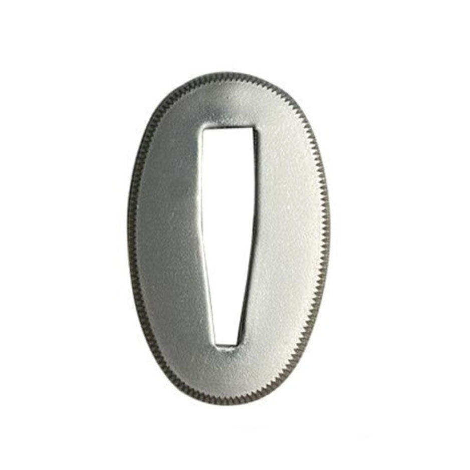 Seppa Silver