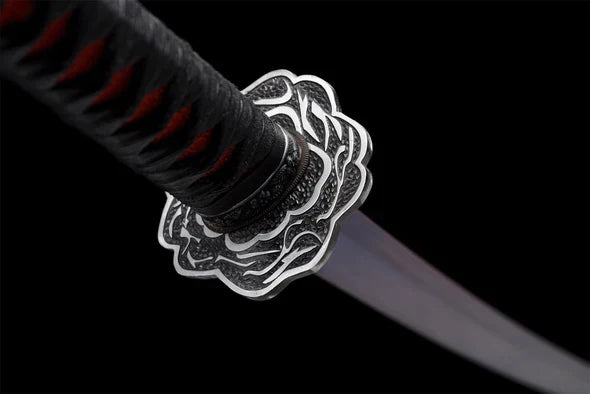 Seppa-Undead-Cut-Sekiro-Shadows-Die-Twice