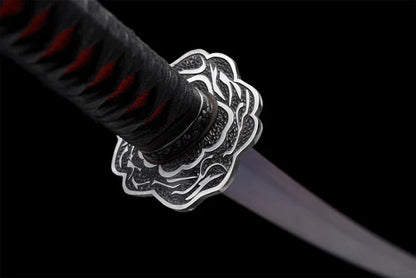 Seppa-Undead-Cut-Sekiro-Shadows-Die-Twice