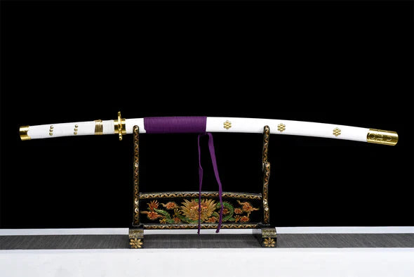 Sword-Ame-no-Habakiri-Roronoa-Zoro