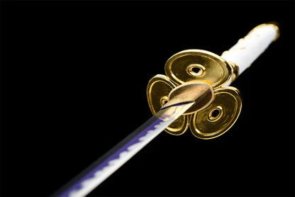 Sword-Ame-no-Habakiri-Zoro-Roronoa-One-Piece