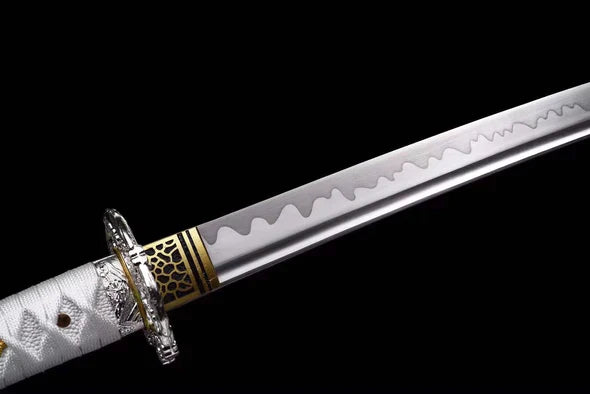 Sword-Katana-Onna-bugeisha