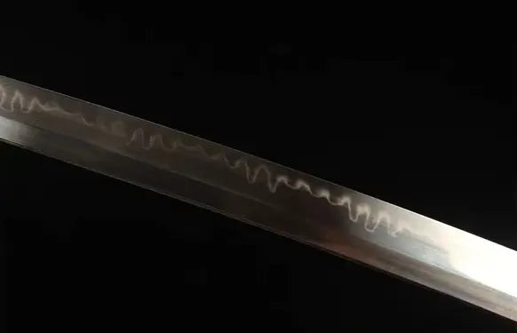 Sword-Maitre-Dragon-Acier-T10