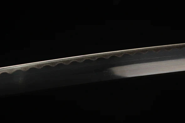 Sword-Yubashiri-Zoro-Roronoa