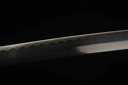 Sword-Yubashiri-Zoro-Roronoa