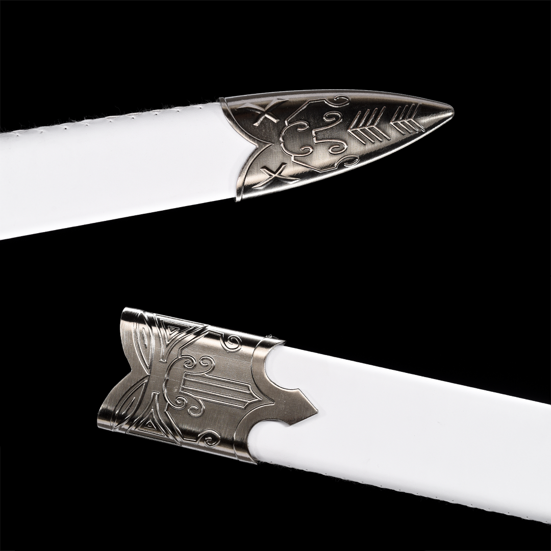 Geralt-Silver-Sword-Full-View