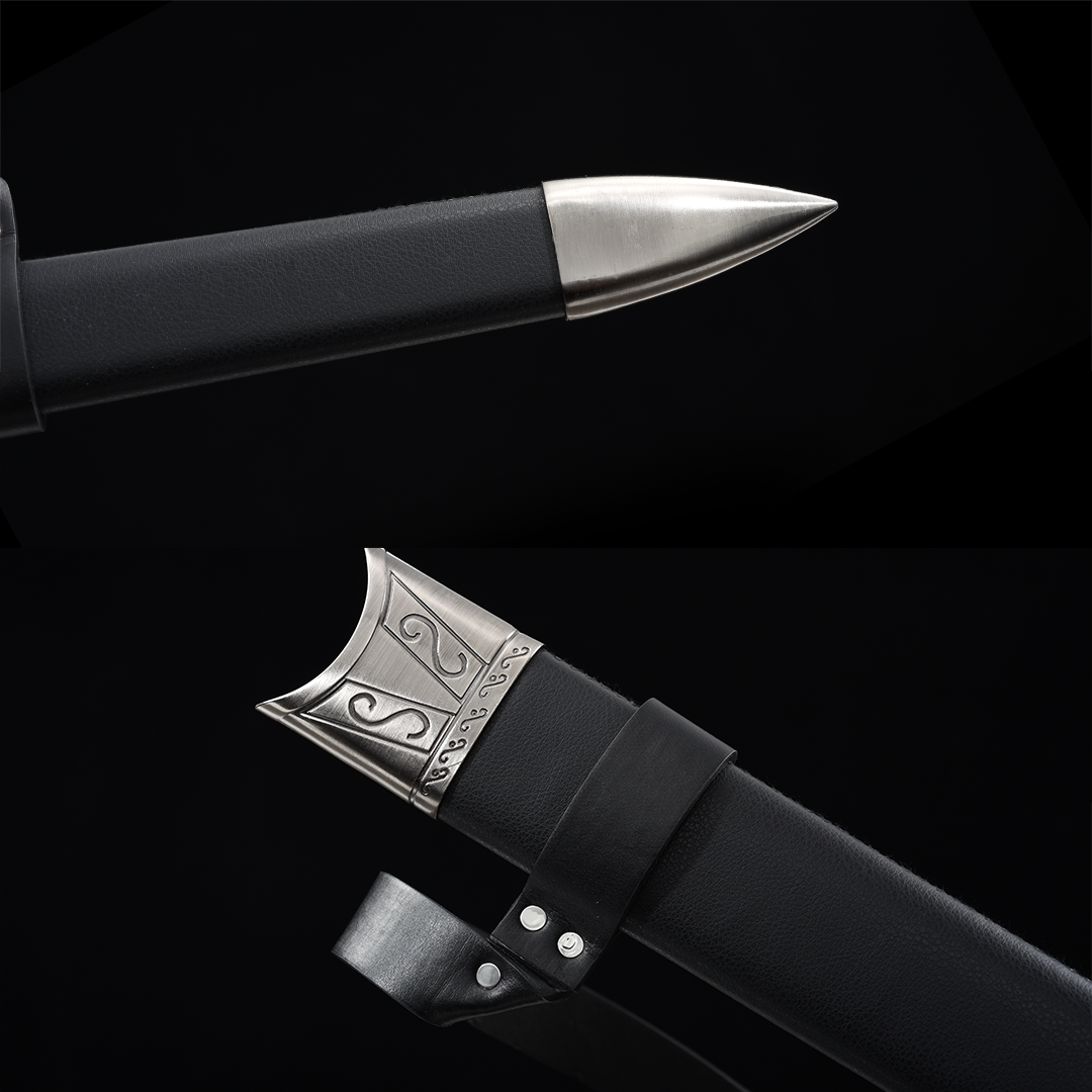 Geralt-Sword-Netflix-Full-View